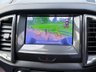 USED 2020 70 FORD RANGER 2.0 ECOBLUE WILDTRAK RAPTOR KIT BLACK PACK BI-TURBO PICKUP DOUBLE CAB 20