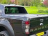 USED 2020 70 FORD RANGER 2.0 ECOBLUE WILDTRAK RAPTOR KIT BLACK PACK BI-TURBO PICKUP DOUBLE CAB 20