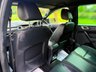 USED 2020 70 FORD RANGER 2.0 ECOBLUE WILDTRAK RAPTOR KIT BLACK PACK BI-TURBO PICKUP DOUBLE CAB 20