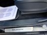 USED 2020 70 FORD RANGER 2.0 ECOBLUE WILDTRAK RAPTOR KIT BLACK PACK BI-TURBO PICKUP DOUBLE CAB 20