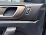 USED 2020 70 FORD RANGER 2.0 ECOBLUE WILDTRAK RAPTOR KIT BLACK PACK BI-TURBO PICKUP DOUBLE CAB 20