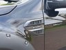 USED 2020 70 FORD RANGER 2.0 ECOBLUE WILDTRAK RAPTOR KIT BLACK PACK BI-TURBO PICKUP DOUBLE CAB 20