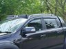 USED 2020 70 FORD RANGER 2.0 ECOBLUE WILDTRAK RAPTOR KIT BLACK PACK BI-TURBO PICKUP DOUBLE CAB 20