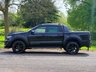 USED 2020 70 FORD RANGER 2.0 ECOBLUE WILDTRAK RAPTOR KIT BLACK PACK BI-TURBO PICKUP DOUBLE CAB 20