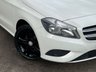 USED 2015 15 MERCEDES-BENZ A-CLASS 1.5 A180 CDI Sport Edition Hatchback 5dr Diesel 7G-DCT Euro 5 (s/s) (109 ps) 