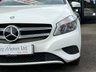 USED 2015 15 MERCEDES-BENZ A-CLASS 1.5 A180 CDI Sport Edition Hatchback 5dr Diesel 7G-DCT Euro 5 (s/s) (109 ps) 