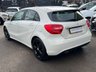 USED 2015 15 MERCEDES-BENZ A-CLASS 1.5 A180 CDI Sport Edition Hatchback 5dr Diesel 7G-DCT Euro 5 (s/s) (109 ps) 