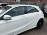 USED 2015 15 MERCEDES-BENZ A-CLASS 1.5 A180 CDI Sport Edition Hatchback 5dr Diesel 7G-DCT Euro 5 (s/s) (109 ps) 