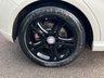 USED 2015 15 MERCEDES-BENZ A-CLASS 1.5 A180 CDI Sport Edition Hatchback 5dr Diesel 7G-DCT Euro 5 (s/s) (109 ps) 