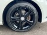 USED 2015 15 MERCEDES-BENZ A-CLASS 1.5 A180 CDI Sport Edition Hatchback 5dr Diesel 7G-DCT Euro 5 (s/s) (109 ps) 