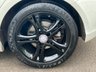 USED 2015 15 MERCEDES-BENZ A-CLASS 1.5 A180 CDI Sport Edition Hatchback 5dr Diesel 7G-DCT Euro 5 (s/s) (109 ps) 