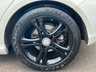 USED 2015 15 MERCEDES-BENZ A-CLASS 1.5 A180 CDI Sport Edition Hatchback 5dr Diesel 7G-DCT Euro 5 (s/s) (109 ps) 
