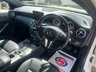 USED 2015 15 MERCEDES-BENZ A-CLASS 1.5 A180 CDI Sport Edition Hatchback 5dr Diesel 7G-DCT Euro 5 (s/s) (109 ps) 