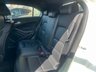 USED 2015 15 MERCEDES-BENZ A-CLASS 1.5 A180 CDI Sport Edition Hatchback 5dr Diesel 7G-DCT Euro 5 (s/s) (109 ps) 