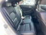 USED 2015 15 MERCEDES-BENZ A-CLASS 1.5 A180 CDI Sport Edition Hatchback 5dr Diesel 7G-DCT Euro 5 (s/s) (109 ps) 