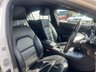 USED 2015 15 MERCEDES-BENZ A-CLASS 1.5 A180 CDI Sport Edition Hatchback 5dr Diesel 7G-DCT Euro 5 (s/s) (109 ps) 