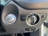 USED 2015 15 MERCEDES-BENZ A-CLASS 1.5 A180 CDI Sport Edition Hatchback 5dr Diesel 7G-DCT Euro 5 (s/s) (109 ps) 