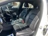 USED 2015 15 MERCEDES-BENZ A-CLASS 1.5 A180 CDI Sport Edition Hatchback 5dr Diesel 7G-DCT Euro 5 (s/s) (109 ps) 