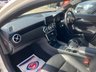 USED 2015 15 MERCEDES-BENZ A-CLASS 1.5 A180 CDI Sport Edition Hatchback 5dr Diesel 7G-DCT Euro 5 (s/s) (109 ps) 