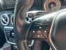 USED 2015 15 MERCEDES-BENZ A-CLASS 1.5 A180 CDI Sport Edition Hatchback 5dr Diesel 7G-DCT Euro 5 (s/s) (109 ps) 
