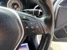 USED 2015 15 MERCEDES-BENZ A-CLASS 1.5 A180 CDI Sport Edition Hatchback 5dr Diesel 7G-DCT Euro 5 (s/s) (109 ps) 