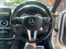 USED 2015 15 MERCEDES-BENZ A-CLASS 1.5 A180 CDI Sport Edition Hatchback 5dr Diesel 7G-DCT Euro 5 (s/s) (109 ps) 