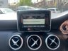 USED 2015 15 MERCEDES-BENZ A-CLASS 1.5 A180 CDI Sport Edition Hatchback 5dr Diesel 7G-DCT Euro 5 (s/s) (109 ps) 