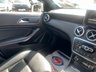 USED 2015 15 MERCEDES-BENZ A-CLASS 1.5 A180 CDI Sport Edition Hatchback 5dr Diesel 7G-DCT Euro 5 (s/s) (109 ps) 