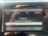 USED 2015 15 MERCEDES-BENZ A-CLASS 1.5 A180 CDI Sport Edition Hatchback 5dr Diesel 7G-DCT Euro 5 (s/s) (109 ps) 