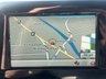 USED 2015 15 MERCEDES-BENZ A-CLASS 1.5 A180 CDI Sport Edition Hatchback 5dr Diesel 7G-DCT Euro 5 (s/s) (109 ps) 