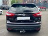 USED 2014 14 NISSAN QASHQAI 1.5 dCi Acenta Premium SUV 5dr Diesel Manual 2WD Euro 5 (s/s) (110 ps) - PANORAMIC SUNROOF