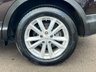 USED 2014 14 NISSAN QASHQAI 1.5 dCi Acenta Premium SUV 5dr Diesel Manual 2WD Euro 5 (s/s) (110 ps) - PANORAMIC SUNROOF