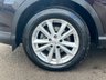 USED 2014 14 NISSAN QASHQAI 1.5 dCi Acenta Premium SUV 5dr Diesel Manual 2WD Euro 5 (s/s) (110 ps) - PANORAMIC SUNROOF