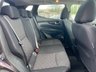 USED 2014 14 NISSAN QASHQAI 1.5 dCi Acenta Premium SUV 5dr Diesel Manual 2WD Euro 5 (s/s) (110 ps) - PANORAMIC SUNROOF