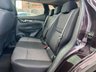 USED 2014 14 NISSAN QASHQAI 1.5 dCi Acenta Premium SUV 5dr Diesel Manual 2WD Euro 5 (s/s) (110 ps) - PANORAMIC SUNROOF