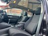 USED 2014 14 NISSAN QASHQAI 1.5 dCi Acenta Premium SUV 5dr Diesel Manual 2WD Euro 5 (s/s) (110 ps) - PANORAMIC SUNROOF