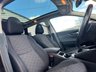 USED 2014 14 NISSAN QASHQAI 1.5 dCi Acenta Premium SUV 5dr Diesel Manual 2WD Euro 5 (s/s) (110 ps) - PANORAMIC SUNROOF