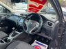 USED 2014 14 NISSAN QASHQAI 1.5 dCi Acenta Premium SUV 5dr Diesel Manual 2WD Euro 5 (s/s) (110 ps) - PANORAMIC SUNROOF