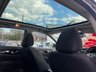 USED 2014 14 NISSAN QASHQAI 1.5 dCi Acenta Premium SUV 5dr Diesel Manual 2WD Euro 5 (s/s) (110 ps) - PANORAMIC SUNROOF