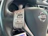 USED 2014 14 NISSAN QASHQAI 1.5 dCi Acenta Premium SUV 5dr Diesel Manual 2WD Euro 5 (s/s) (110 ps) - PANORAMIC SUNROOF