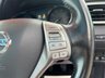 USED 2014 14 NISSAN QASHQAI 1.5 dCi Acenta Premium SUV 5dr Diesel Manual 2WD Euro 5 (s/s) (110 ps) - PANORAMIC SUNROOF