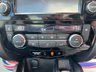 USED 2014 14 NISSAN QASHQAI 1.5 dCi Acenta Premium SUV 5dr Diesel Manual 2WD Euro 5 (s/s) (110 ps) - PANORAMIC SUNROOF