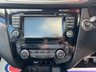 USED 2014 14 NISSAN QASHQAI 1.5 dCi Acenta Premium SUV 5dr Diesel Manual 2WD Euro 5 (s/s) (110 ps) - PANORAMIC SUNROOF