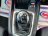 USED 2014 14 NISSAN QASHQAI 1.5 dCi Acenta Premium SUV 5dr Diesel Manual 2WD Euro 5 (s/s) (110 ps) - PANORAMIC SUNROOF