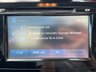 USED 2014 14 NISSAN QASHQAI 1.5 dCi Acenta Premium SUV 5dr Diesel Manual 2WD Euro 5 (s/s) (110 ps) - PANORAMIC SUNROOF