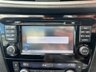 USED 2014 14 NISSAN QASHQAI 1.5 dCi Acenta Premium SUV 5dr Diesel Manual 2WD Euro 5 (s/s) (110 ps) - PANORAMIC SUNROOF