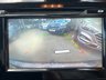USED 2014 14 NISSAN QASHQAI 1.5 dCi Acenta Premium SUV 5dr Diesel Manual 2WD Euro 5 (s/s) (110 ps) - PANORAMIC SUNROOF