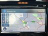 USED 2014 14 NISSAN QASHQAI 1.5 dCi Acenta Premium SUV 5dr Diesel Manual 2WD Euro 5 (s/s) (110 ps) - PANORAMIC SUNROOF