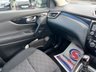 USED 2014 14 NISSAN QASHQAI 1.5 dCi Acenta Premium SUV 5dr Diesel Manual 2WD Euro 5 (s/s) (110 ps) - PANORAMIC SUNROOF
