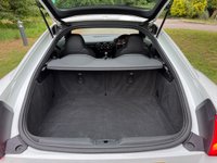 USED 2016 65 AUDI TT 2.0 TDI ultra S line Coupe 3dr Diesel Manual Euro 6 (s/s) (184 ps) 